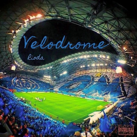 Velodrome | Boomplay Music