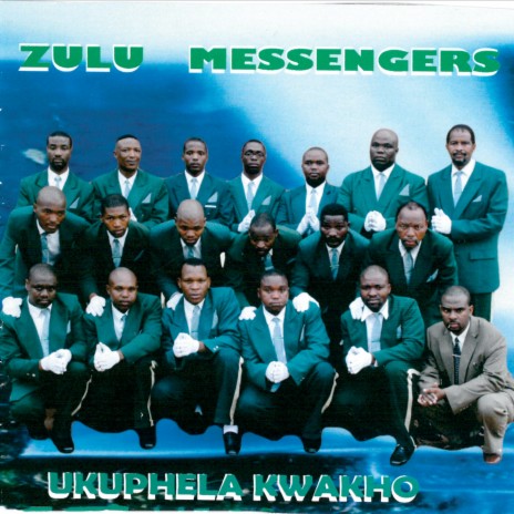 Singama Zulu | Boomplay Music