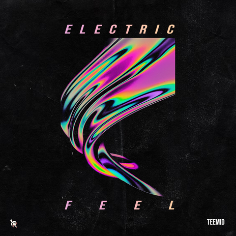 Electric Feel | Boomplay Music