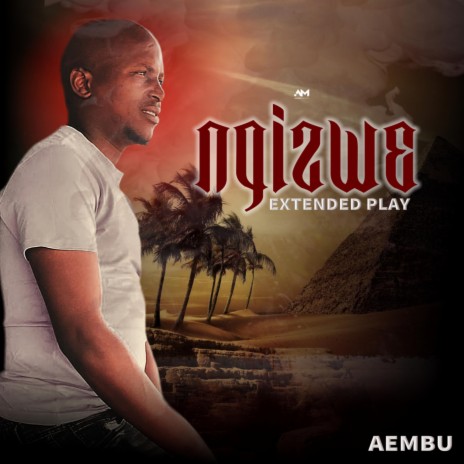 Ngizwe (feat. Cartel The Voice & Smash Lee) | Boomplay Music
