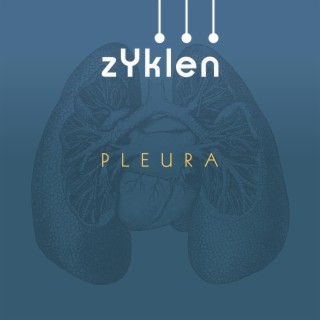 Pleura