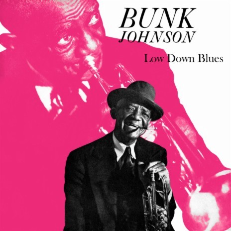 Low Down Blues | Boomplay Music