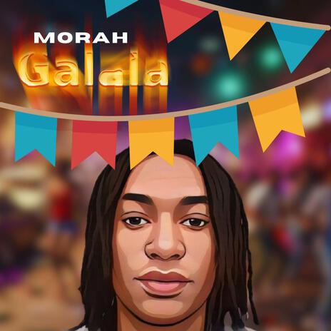 Galala | Boomplay Music