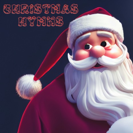 O Come Ye All Faithful ft. Instrumental Christmas Classics & Christmas Playlist