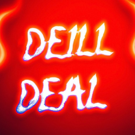 Dell Deal