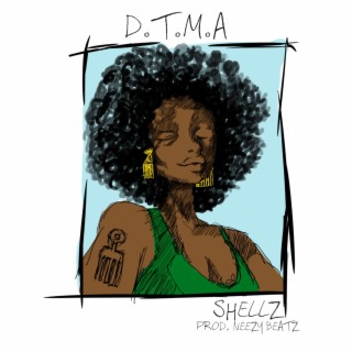 D.T.M.A