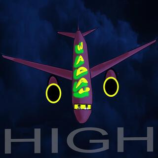 High