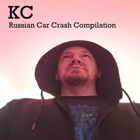 Russian Car Crash Compilation