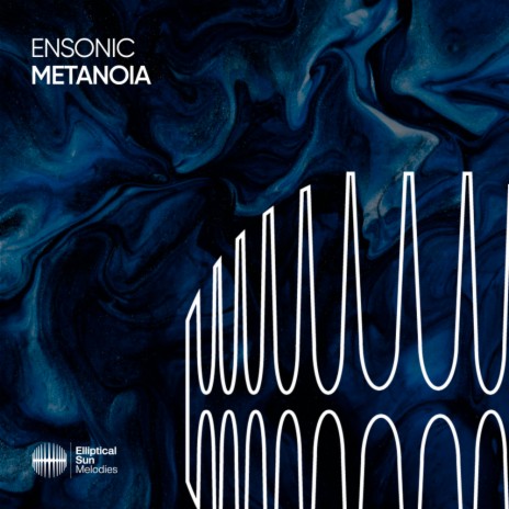 Metanoia | Boomplay Music