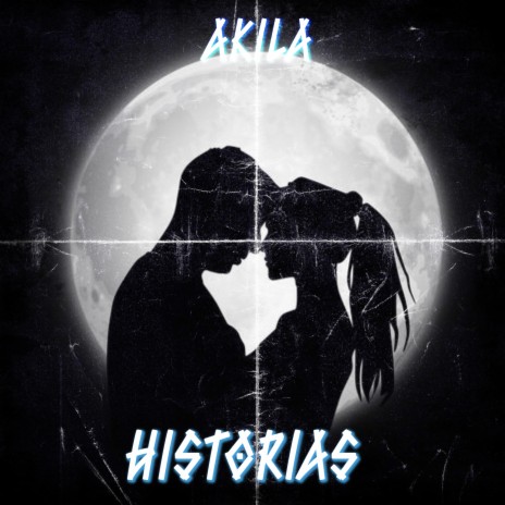 Historias | Boomplay Music