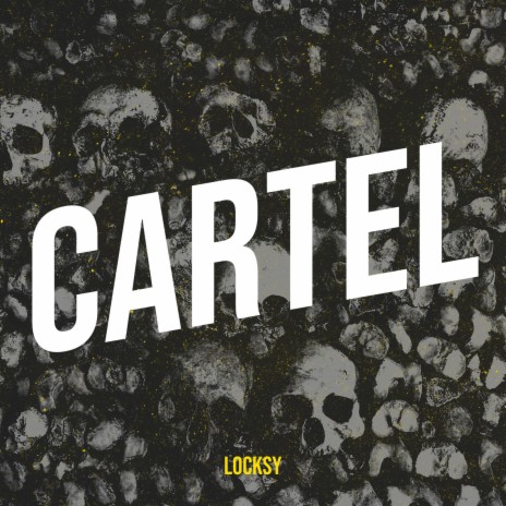 CARTEL | Boomplay Music