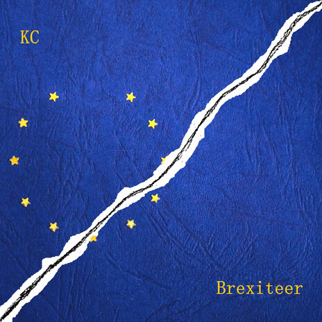 Brexiteer (Boris' Beffy Bass Mix) | Boomplay Music