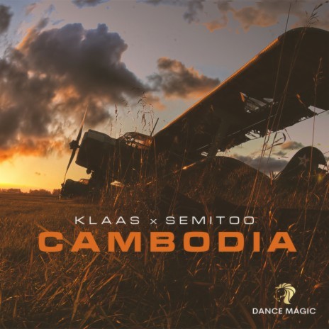 Cambodia ft. Semitoo | Boomplay Music