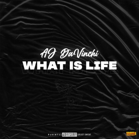 What Is Life | Boomplay Music
