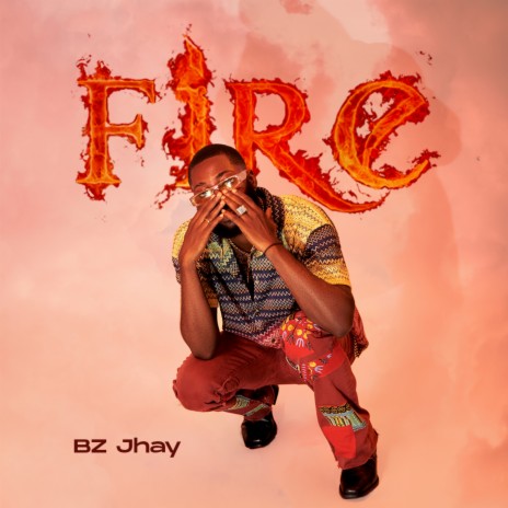 FIRE | Boomplay Music