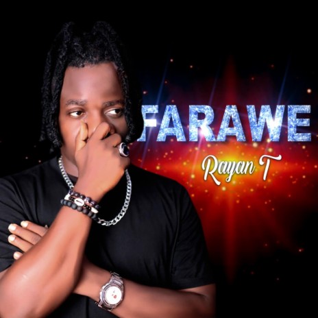 farawe | Boomplay Music