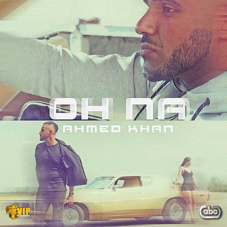 Oh Na | Boomplay Music