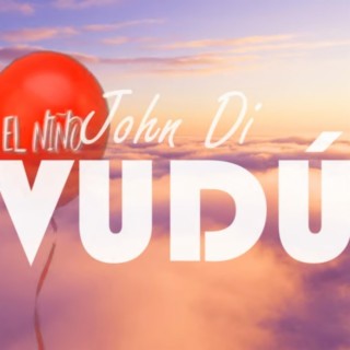 VUDU