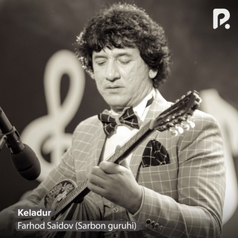 Keladur | Boomplay Music