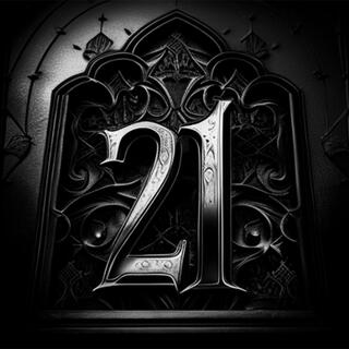 21