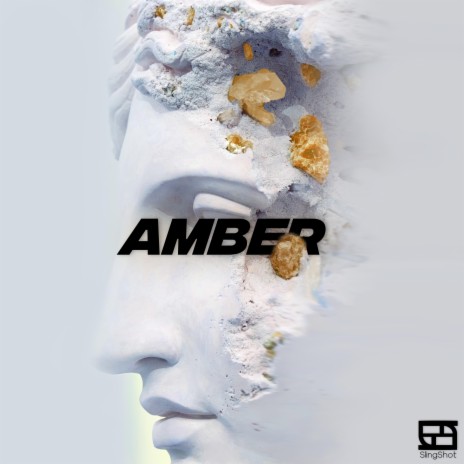 Amber | Boomplay Music