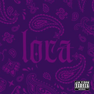 LOCA lyrics | Boomplay Music