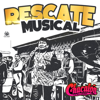 Rescate Musical