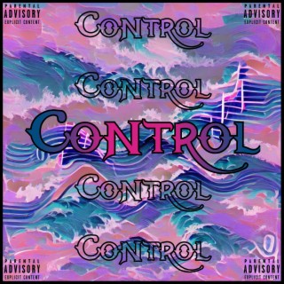 Control