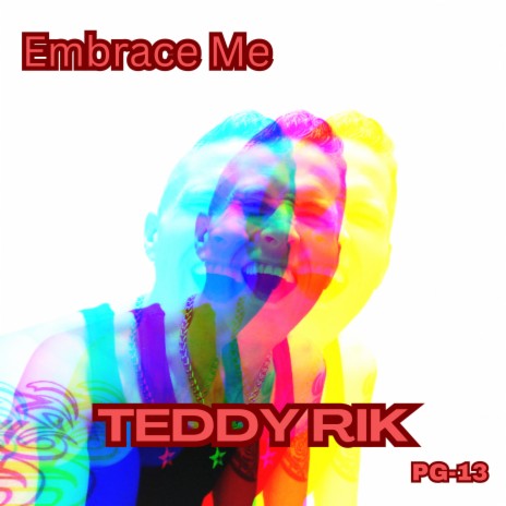 Embrace Me | Boomplay Music