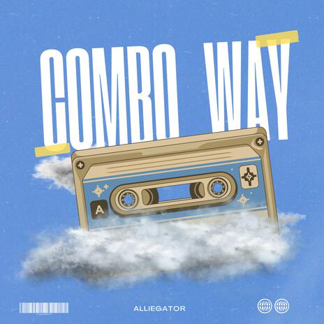 Combo Way | Boomplay Music