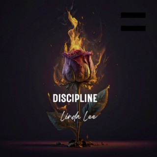 Discipline