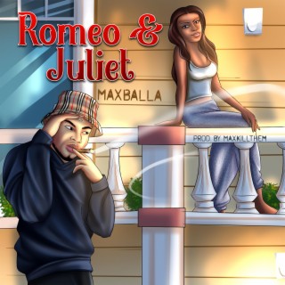 Romeo and Juliet