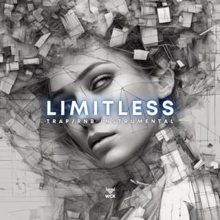 Limitless (Trap/RnB Instrumental)