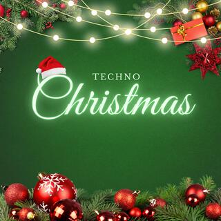 Techno Christmas