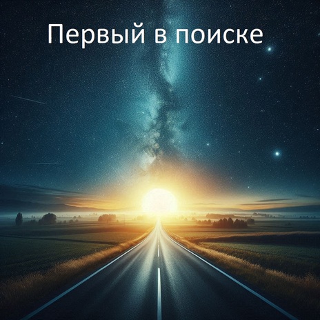 Наследие | Boomplay Music