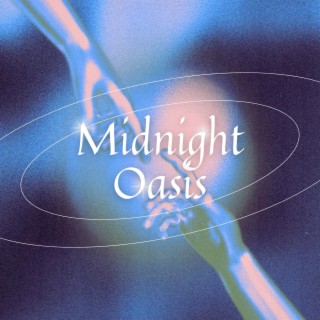 Midnight Oasis