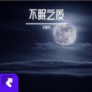 不眠之夜