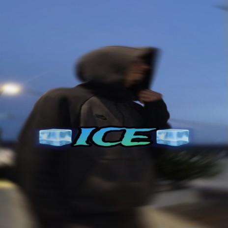 Ice