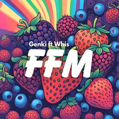 FFM ft. Whis