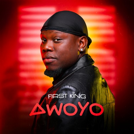 Awoyo
