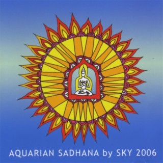 Sky 2006