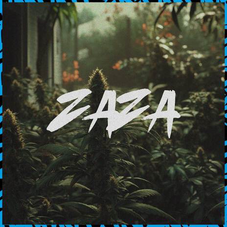 Zaza ft. Vênus & Dj Xavi | Boomplay Music