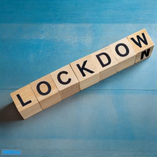 Lockdown