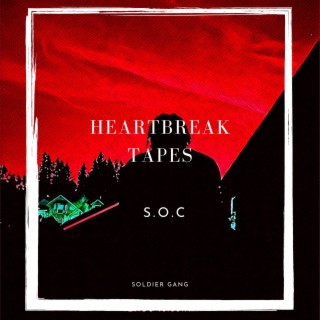 heartbreak tapes