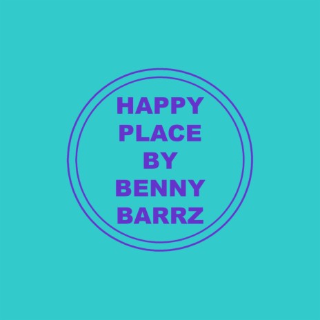 Happy Place | Boomplay Music