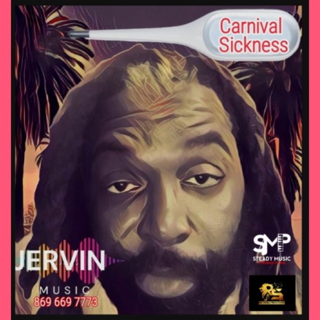 Carnival Sickness | Boomplay Music