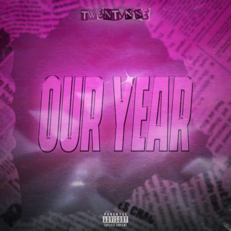 Our Year | Boomplay Music