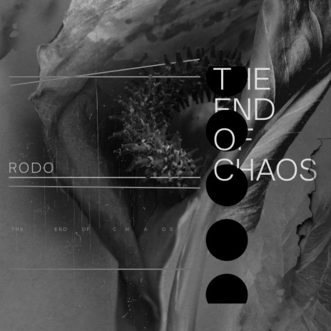 The End Of Chaos | Boomplay Music