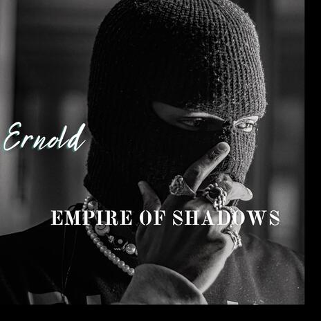 Empire of Shadows