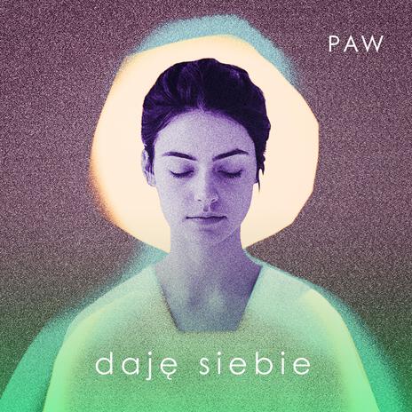 Daję siebie | Boomplay Music